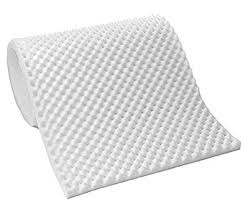 Pin On Mattress Pads And Toppers