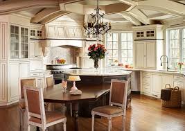 Check spelling or type a new query. Oversized Kitchen Island Houzz