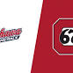 Oshawa Generals at Ottawa 67s event image