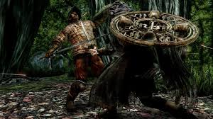 Chloranthy Ring | Dark Souls Wiki | Fandom