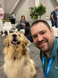 Surviving (and Excelling at) Cisco Live 2024 in Vegas