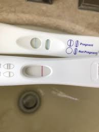 Be Careful Of These Tests This Is Crazy Glow Community