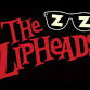 The Zipheads event image
