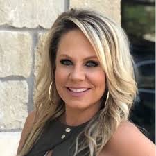 Meet The Great Western Realty Dallas Team — Great Western Realty