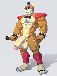 Rule34 - If it exists, there is porn of it   7571287