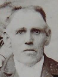 Antonio Barbacovi (1841-1908)