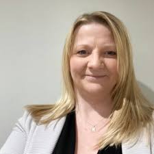 Naomi Knott (@Nim_Knott)