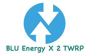 Unlock blu view 2 bootloader · step 4 : Twrp Root Blu Energy X 2 Twrp Recovery Download Root Guide