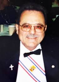 Orion Bessinger Obituary (2025)