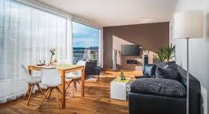 2,835 likes · 20 talking about this. Ferienwohnung Am Bodensee Mit Seeblick Horbranz Vorarlberg