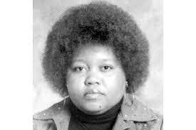 Kendra Gillespie's Instagram, Twitter & Facebook