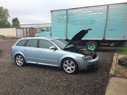 Image result for Crystal Blue 2004 A4