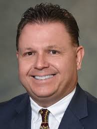 Christopher Paige at Illinois Bank & Trust