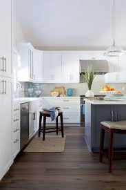 Maybe you would like to learn more about one of these? You Ll Love These Kitchen Color Ideas For Small Kitchens
