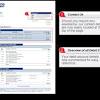 It's always a great idea to save as a family! Https Encrypted Tbn0 Gstatic Com Images Q Tbn And9gct4zcoedcxqnqs6fqjaxnbimzwico7le0t Abde Anuf5t0dtm1 Usqp Cau