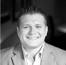 Born After 1980? Here's Your 10-Point Guide to Investing