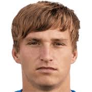 Petr kadeřábek is a member of vimeo, the home for high quality videos and the people who love them. Pavel Kaderabek Vs Petr Mares Compare Now Fm 2019 Profiles