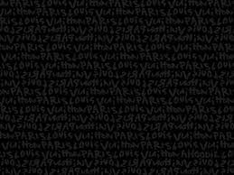Wall, patterns, brown, fon, louis vuitton, lv. Louis Vuitton Backgrounds Wallpaper Cave