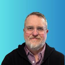 Whoop Studio's Substack