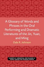 Research scientist @ salesforce research. Https Library Oapen Org Bitstream Id 714548a3 9874 4d67 A980 910073891574 9780472901760 Pdf