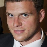 Beiler has chance to impress Steelers