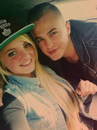 Josephine welsch ist im april 2020 mutter von zwillingen geworden. Josephine Welsch Josephinewelsch Twitter