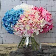 We did not find results for: China Artificial Hydrangea Flowers Wholesale Silk Flowers Hydrangea In Stock China Artificial Hydrangea Flowers And Wholesale Silk Flowers Price
