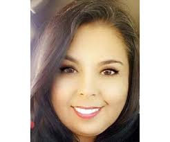 Victoria Ann Saenz Obituary (2021)