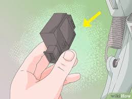 I have been pulling my hair out trying to figure this out, and i'm running out of hair. 3 Ways To Fix A Stuck Brake Light Wikihow