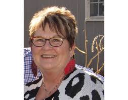 Vicki Sue Nylund Obituary (2024)