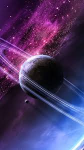 Check spelling or type a new query. Space Iphone Wallpapers Top Free Space Iphone Backgrounds Wallpaperaccess