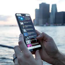 Www.google.com/voice/unlock and following the steps indicated on that . The Pixel 3 Removes The Ability To Unlock Your Phone With Your Voice The Verge