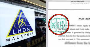 Ada apa dalam set contoh surat perjanjian kontrak pengilangan produk? Kenapa Cop Hijau Untuk Kontrak Ini Boleh Buatkan Anda Asklegal My