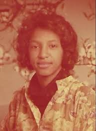 Traci Pilgrom Obituary (2022)