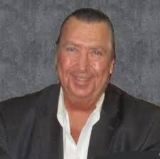 Rollin Davis (–2021) of St. Louis, IL