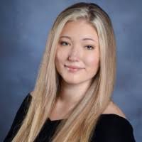 100+ "Angie Haley" profiles