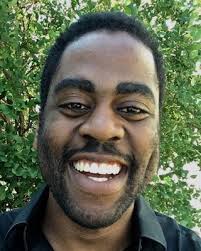 Brennen Erick Smith, Marriage & Family Therapist, Wichita, KS, 67226