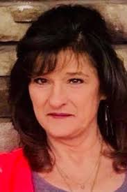 Southern Wisconsin neighbors: Recently published obituaries