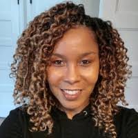 Sonya Henson's Instagram, Twitter & Facebook