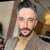 70+ "Thouvenot" profiles