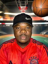 Shai Gilgeous-Alexander warming up ahead of Game 3 of the #NBAFinals  presented by YouTube TV! 📺 8:30pm/et