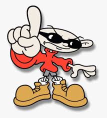 Kids next door number 5. Codename Kids Next Door Number 1 Png Clipart Png Kids Next Door Number 1 Transparent Png Kindpng