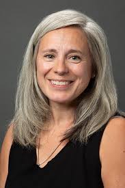 Waynesburg University