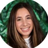 Isabel Jennings' St. Edward's High School Career Home