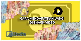 Keseruan bermain game sembari mencari teman tentu menjadi alasan tersendiri yang membuat hago mudah diterima dan menarik minat netizen kini, menggunakan hago nggak cuma terkait bermain game dan mencari teman aja. Jutaan Rupiah Cara Mendapatkan Uang Di Snack Video Lengkap