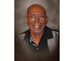 James "Sonny Boy" Montgomery Obituary (2023)