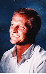 Bruce LaVenture Obituary