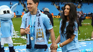 Check spelling or type a new query. Frankreich Vor Wm Deschamps Verklagt Nasri Freundin
