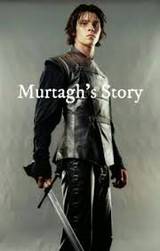 Murtagh Stories