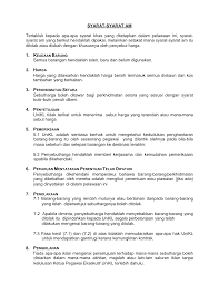 Kebiasaannya harga saham syarikat akan jatuh jika ianya terpalit dengan berita atau sentimen yang negatif, tetapi apa yang berlaku kepada evergreen adalah sebaliknya. 2